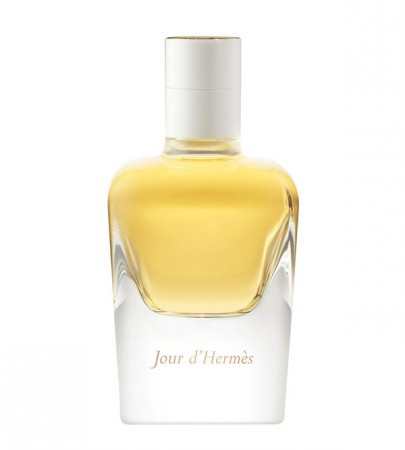 Jour D'hermes. HERMES Eau de Parfum for Women, Spray 85ml