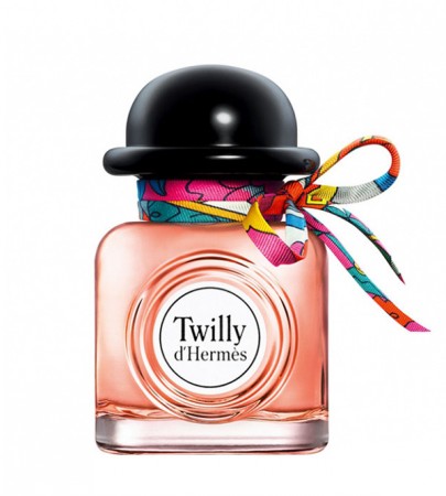 Twilly D'Hermes. HERMES Eau de Parfum for Women, Spray 85ml