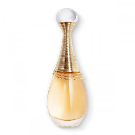 J'Adore. DIOR Eau de Parfum for Women, Spray 50ml