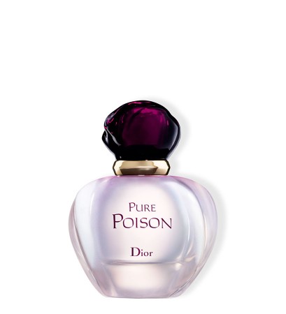 Pure Poison. DIOR Eau de Parfum for Women, Spray 30ml