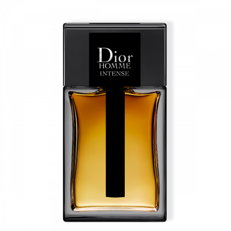 Dior Homme Intense. DIOR Eau de Parfum for Men, Spray 100ml