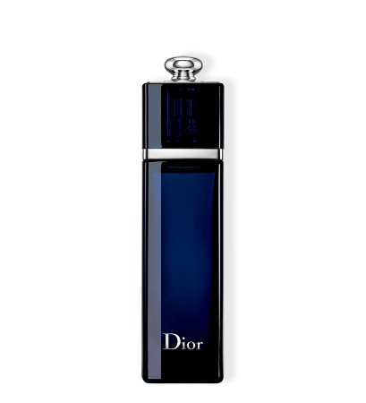 Dior Addict. DIOR Eau de Parfum for Women, Spray 100ml
