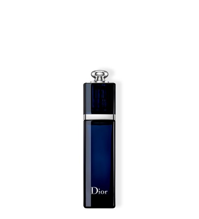 Dior Addict. DIOR Eau de Parfum for Women, Spray 30ml