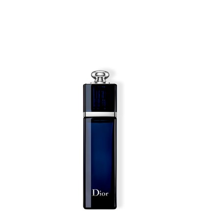 Dior Addict. DIOR Eau de Parfum for Women, Spray 50ml