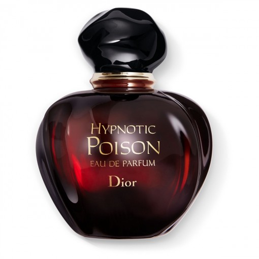 Hypnotic Poison. DIOR Eau de Parfum for Women, Spray 50ml