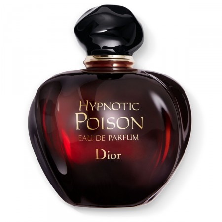 Hypnotic Poison. DIOR Eau de Parfum for Women, Spray 100ml
