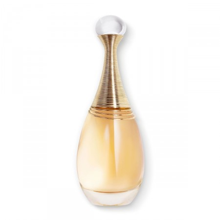 J'Adore. DIOR Eau de Parfum for Women, Spray 150ml