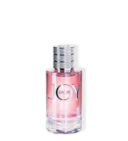 Joy. DIOR Eau de Parfum for Women, Spray 50ml