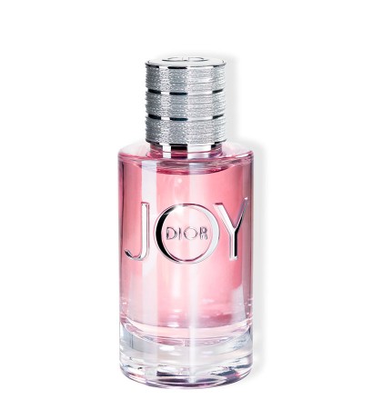 Joy. DIOR Eau de Parfum for Women, Spray 90ml