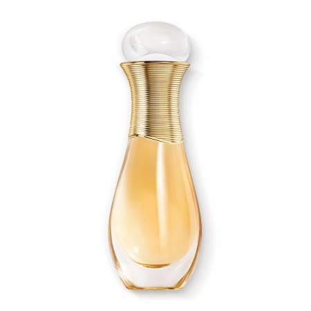 J'Adore. DIOR Eau de Parfum for Women, Spray 20ml