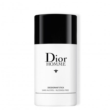 Dior Homme. DIOR Deodorant for Men, Spray 75ml