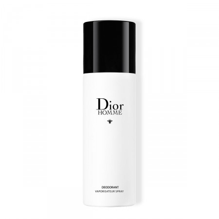 Dior Homme. DIOR Deodorant for Men, 150ml