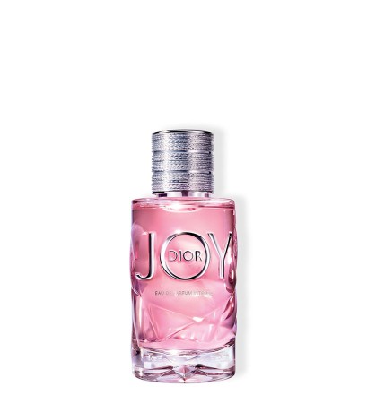 Joy Intense. DIOR Eau de Parfum for Women, Spray 50ml