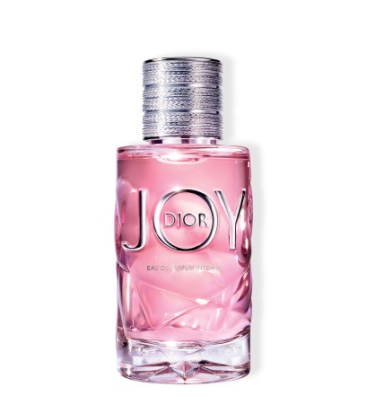 Joy Intense. DIOR Eau de Parfum for Women, Spray 90ml