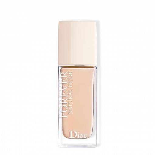 Dior. Dior Forever Natural Nude