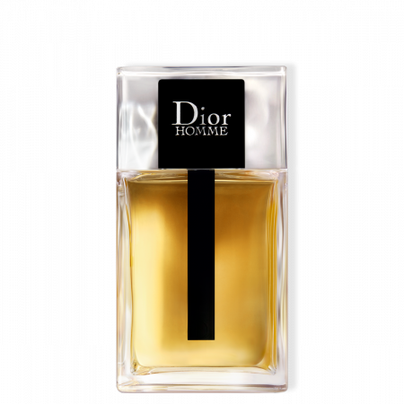 Dior Homme. DIOR Eau de Toilette for Men, Spray 150ml