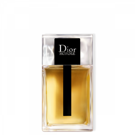 Dior Homme. DIOR Eau de Toilette for Men, Spray 100ml