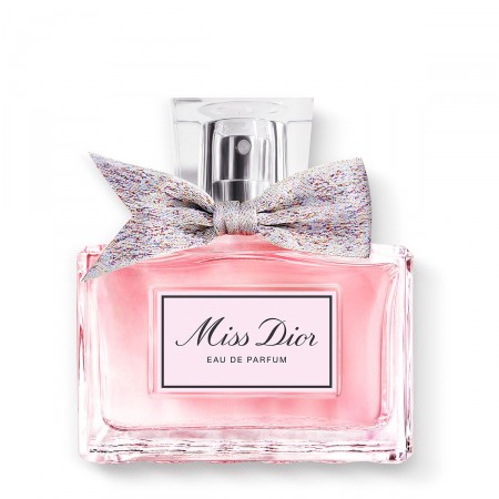 Miss Dior Eau de Parfum. DIOR Eau de Parfum for Women, 30ml