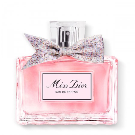 Miss Dior Eau de Parfum. DIOR Eau de Parfum for Women, 50ml
