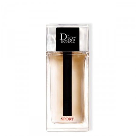 Dior Homme Sport. DIOR Eau de Toilette for Men, 75ml