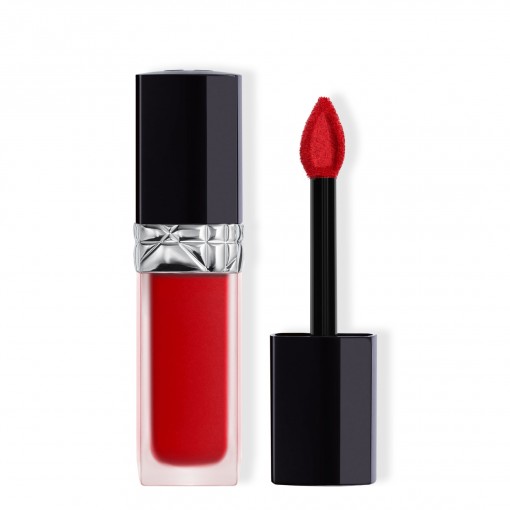 Dior. Rouge Dior Forever Rouge