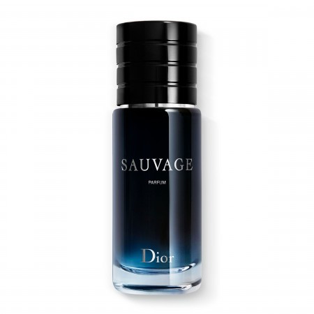 Sauvage. DIOR Parfum for Men, 30ml