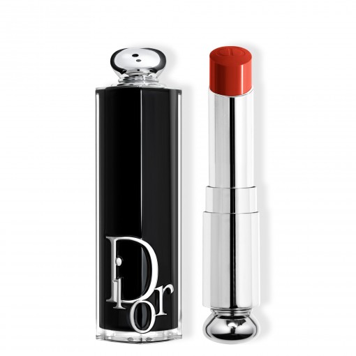 Dior. Dior Addict Lipstick