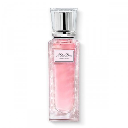 Miss Dior Eau De Parfum. DIOR Eau de Parfum for Women, 20ml