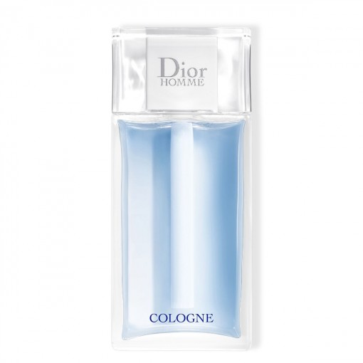 Dior. Dior Homme Cologne. 0