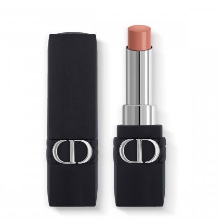 Dior. Rouge Dior Forever Lipstick