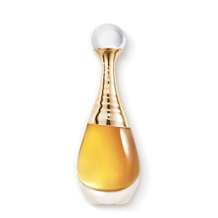 J'adore L'or. DIOR Eau de Parfum for Women, 50ml
