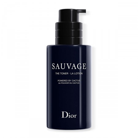 Sauvage. DIOR for Men, 100ml