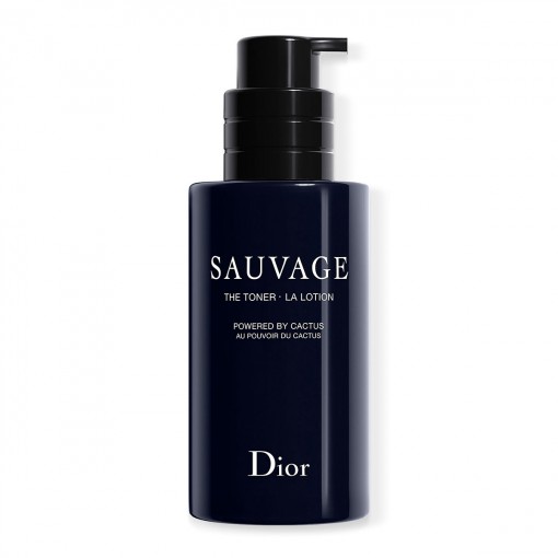 Sauvage. DIOR for Men, 100ml