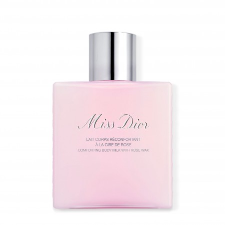 Miss Dior. DIOR Body Milk for Women, 175ml