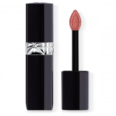 Dior. Rouge Dior Forever Lacquer