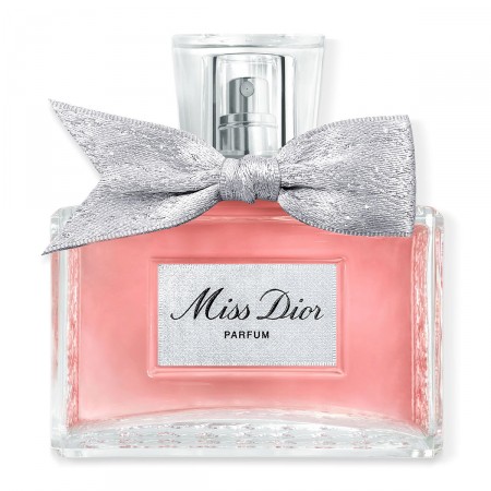 Miss Dior Parfum. DIOR Parfum for Women, 80ml