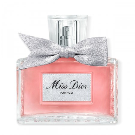 Miss Dior Parfum. DIOR Parfum for Women, 50ml