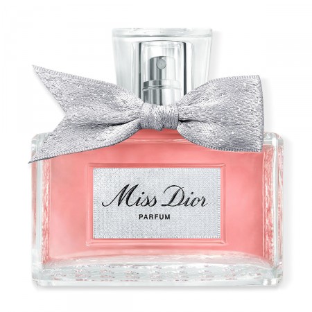 Miss Dior Parfum. DIOR Parfum for Women, 35ml