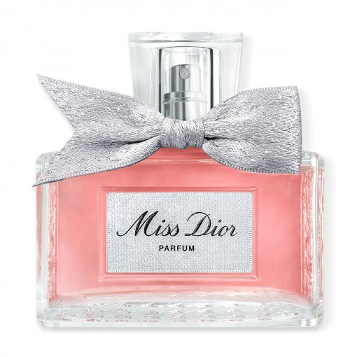 Dior. Miss Dior Parfum. Parfum