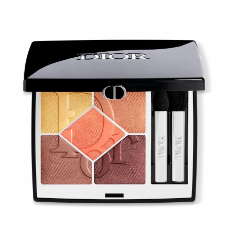 Dior. 5 Couleurs Couture