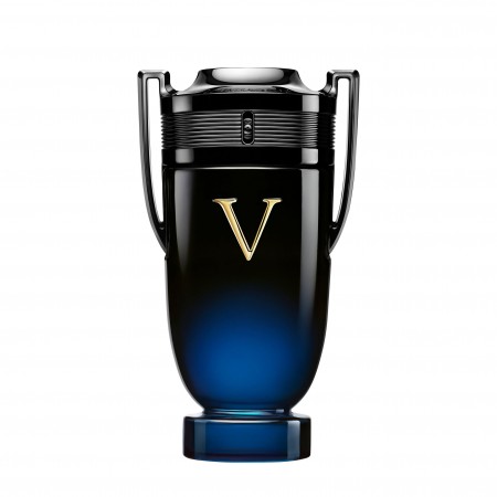 Invictus Victory Elixir. PACO RABANNE Parfum for Men, 200ml