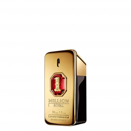 1 Million Royal. PACO RABANNE Eau de Parfum for Men, 50ml