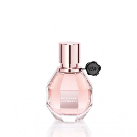 FLOWERBOMB. VIKTOR&ROLF Eau de Parfum for Women,  Spray 30ml