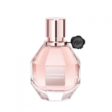 FLOWERBOMB. VIKTOR&ROLF Eau de Parfum for Women,  Spray 50ml