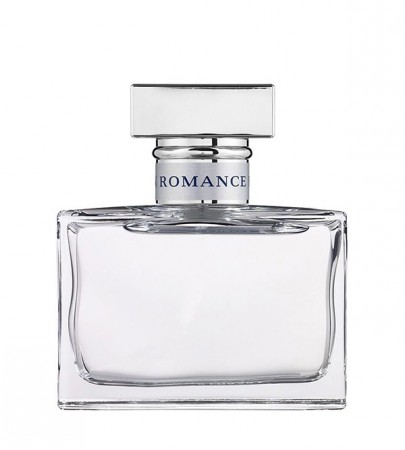 ROMANCE. RALPH LAUREN Eau de Parfum for Women,  Spray 50ml