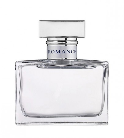 ROMANCE. RALPH LAUREN Eau de Parfum for Women,  Spray 100ml