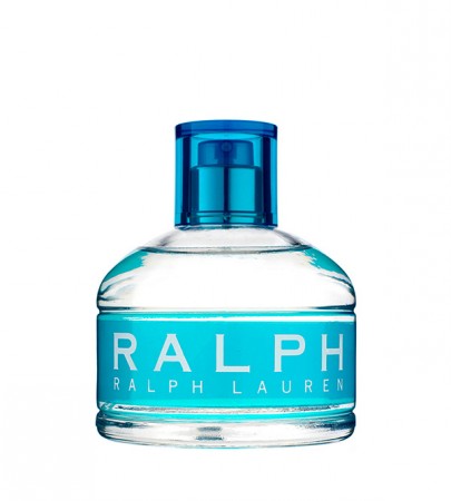 RALPH. RALPH LAUREN Eau de Toillete for Women,  Spray 50ml