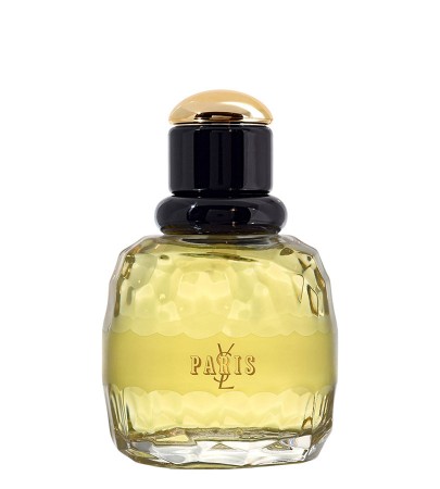 Paris. YVESSAINTLAURENT Eau de Parfum for Women, Spray 50ml