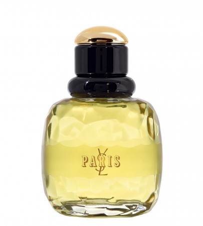 Paris. YVESSAINTLAURENT Eau de Parfum for Women, Spray 75ml