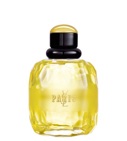 PARIS. YVESSAINTLAURENT Eau de Parfum for Women,  Spray 125ml
